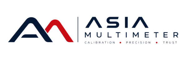 Asia Multimeter
